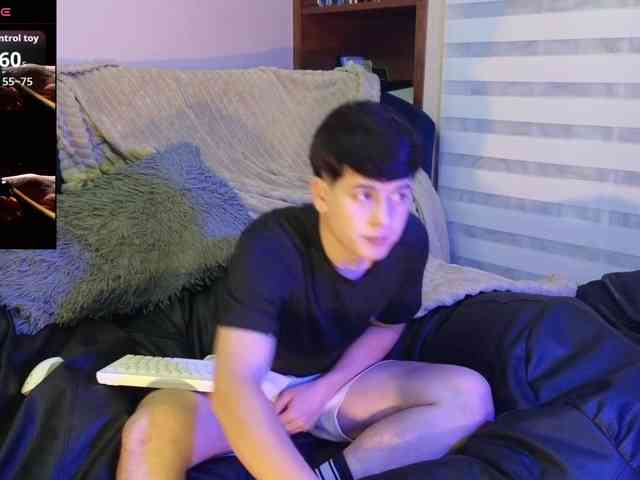 tightncuteass tightncuteass