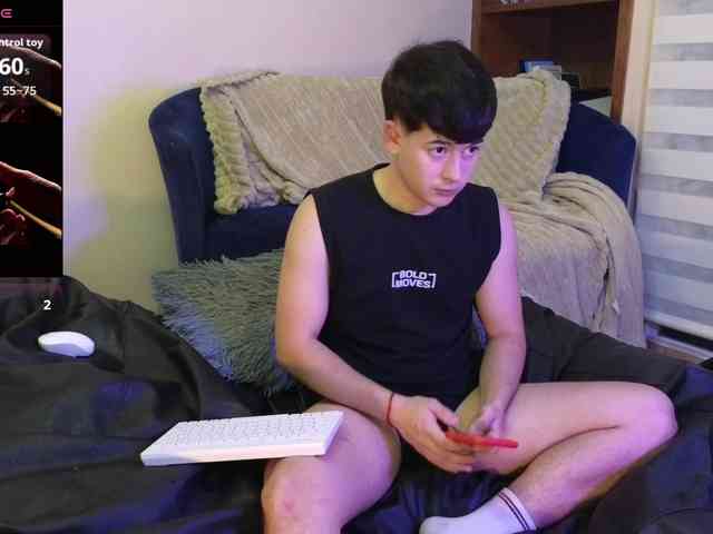 tightncuteass tightncuteass