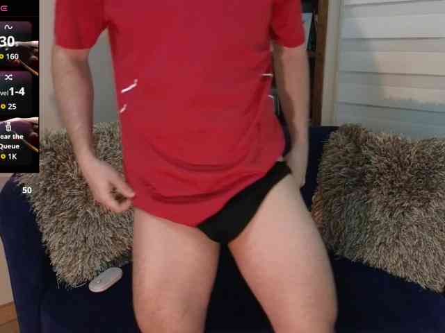 tightncuteass