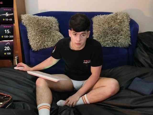 tightncuteass