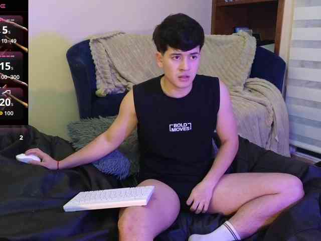 tightncuteass