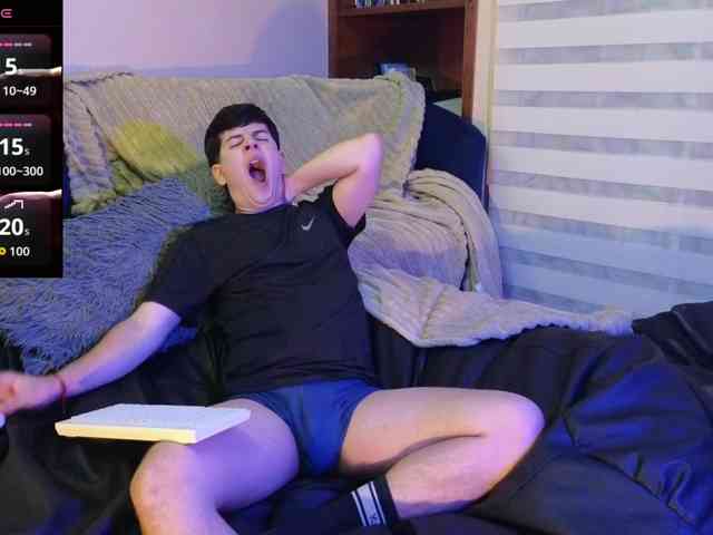 tightncuteass