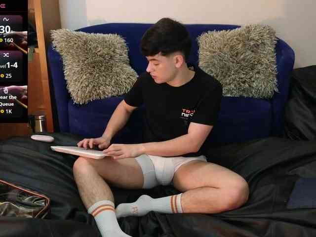 tightncuteass