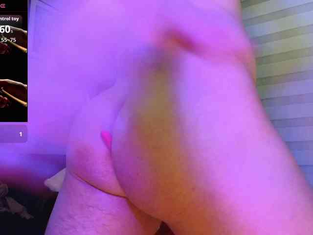 tightncuteass Live Webcam on BongaCams