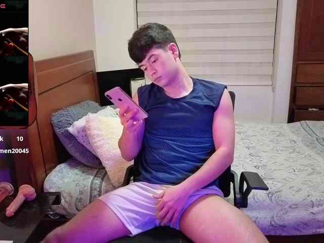 tightncuteass