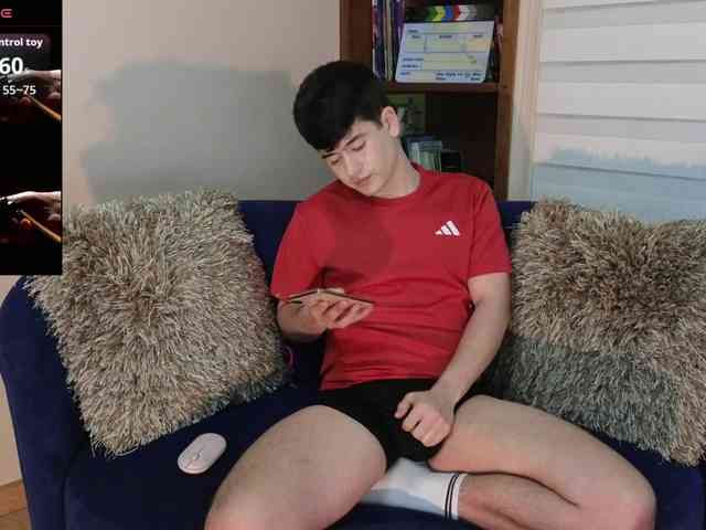 tightncuteass
