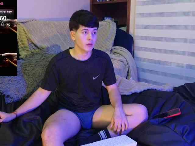 tightncuteass