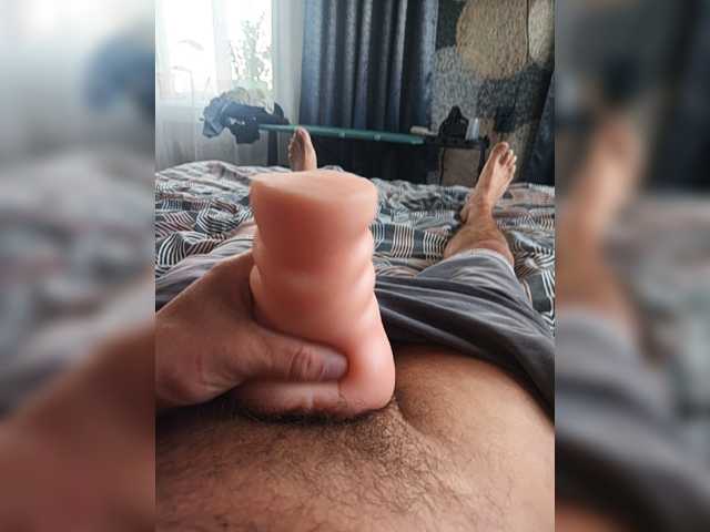 lFrenkSinatral