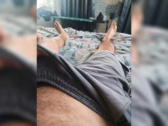 lFrenkSinatral