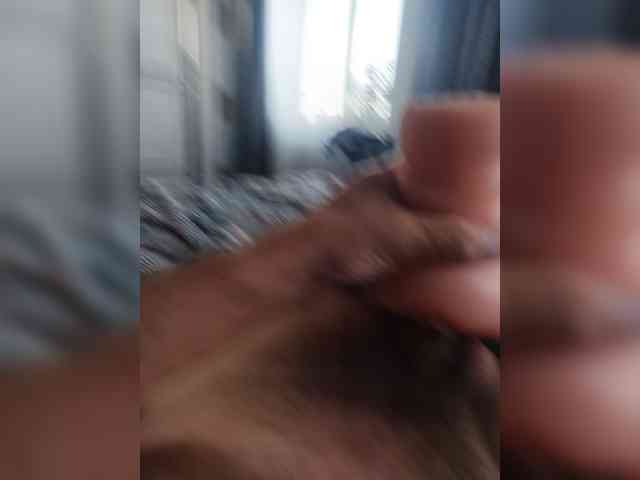 lFrenkSinatral