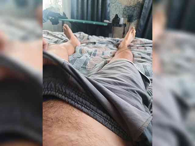 lFrenkSinatral