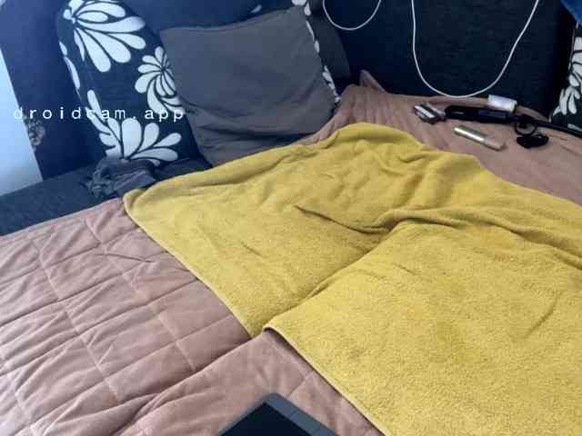 123Dante1231 Sex Cam Show