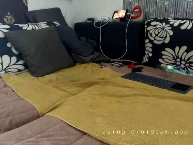 123Dante1231 Sex Cam Show