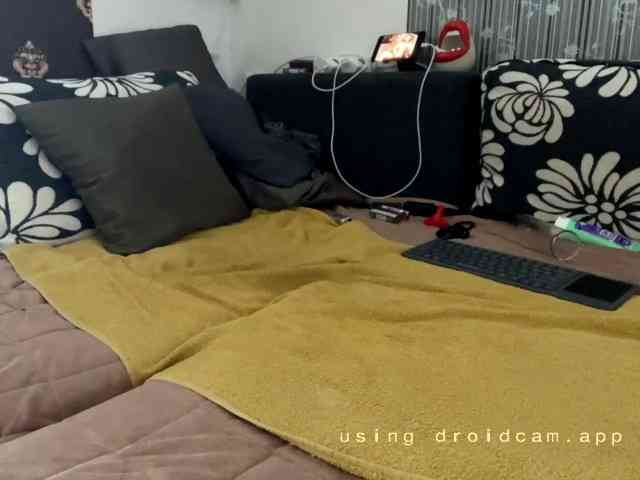 123Dante1231 Sex Cam Show