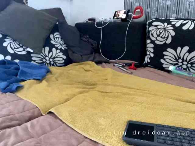 123Dante1231 Sex Cam Show
