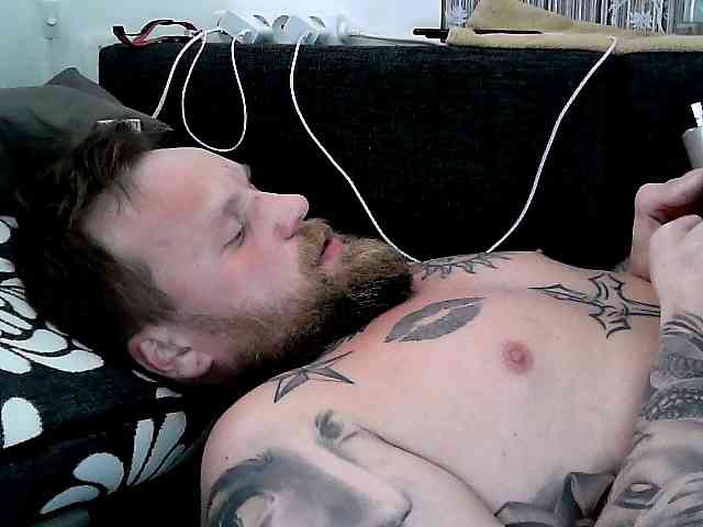 123Dante1231 Sex Cam Show