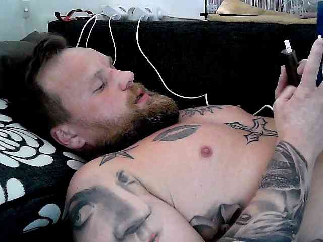 123Dante1231 Sex Cam Show