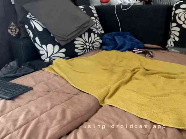 123Dante1231 Sex Cam Show