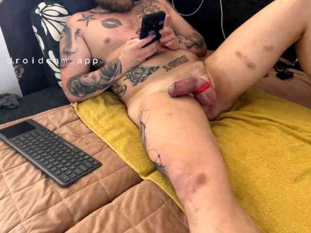 123Dante1231 Sex Cam Show