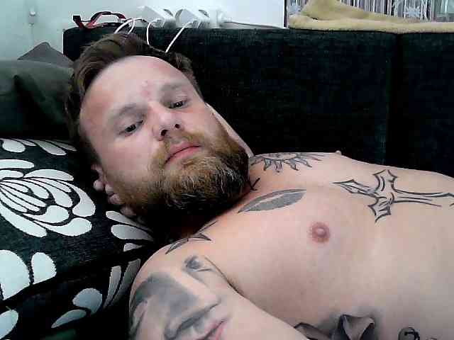 123Dante1231 Sex Cam Show