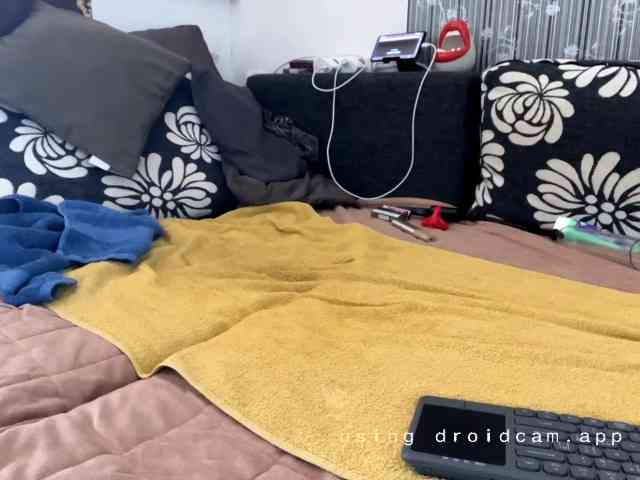 123Dante1231 Sex Cam Show