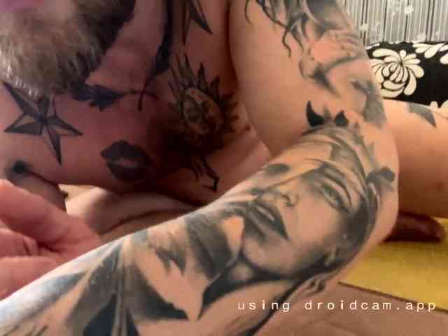 123Dante1231 Sex Cam Show