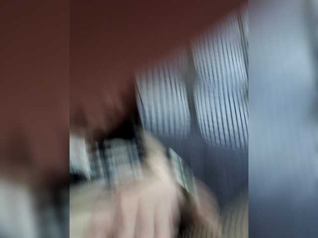 Vall-lexa live webcam show