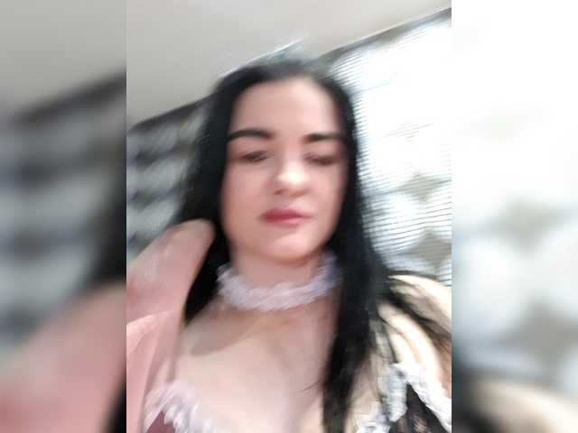 Vall-lexa live webcam show