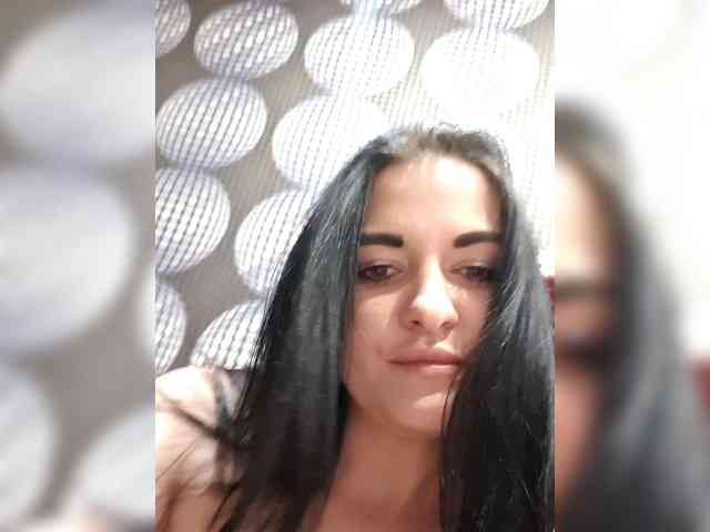 Vall-lexa webcam