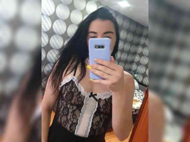 Vall-lexa Vall-lexa