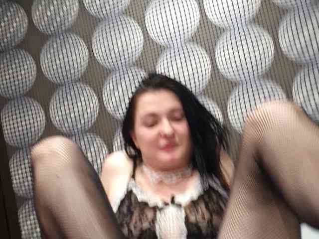 Vall-lexa webcam