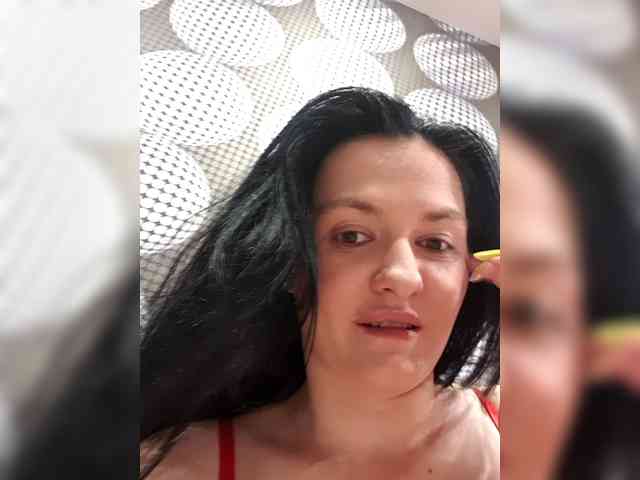 Vall-lexa webcam