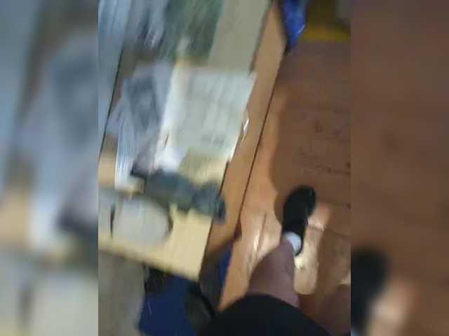 Be3un4ika live cam