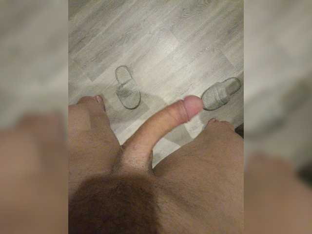 Be3un4ika