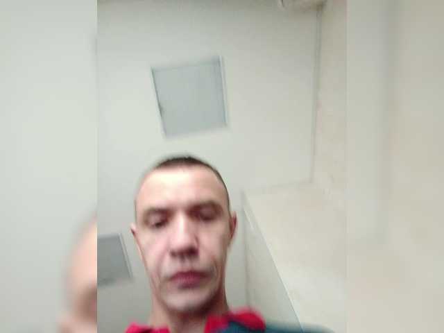 Be3un4ika