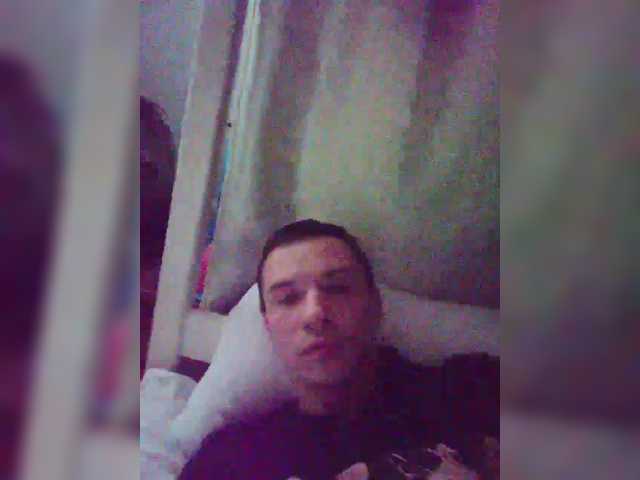 Be3un4ika