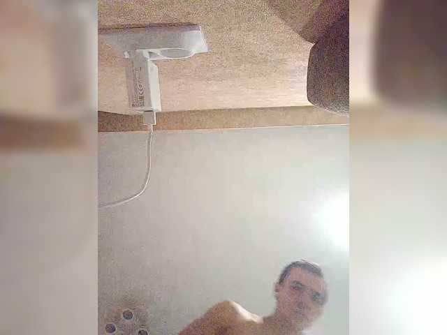 Be3un4ika