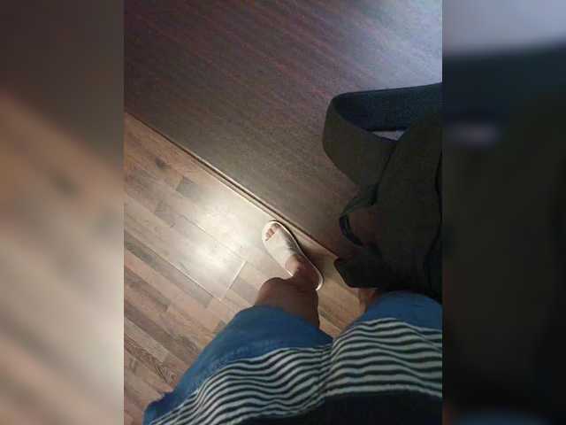 Be3un4ika