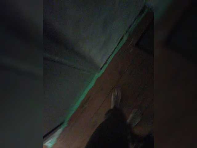 Be3un4ika live cam