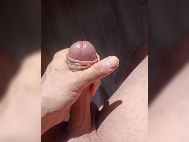 Be3un4ika live webcam show