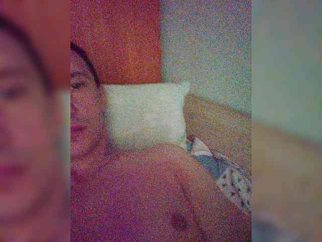 Be3un4ika Live Webcam on BongaCams