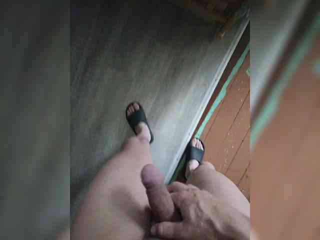 Be3un4ika