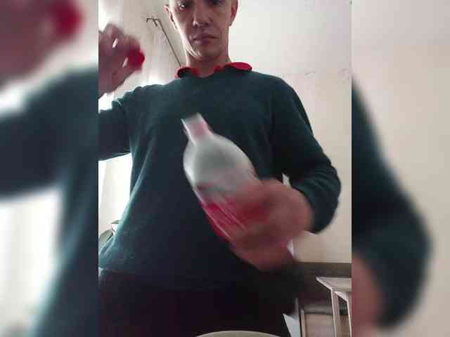 Be3un4ika