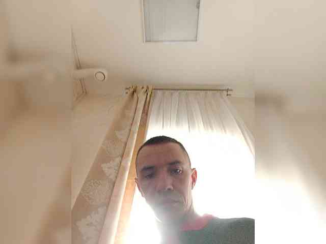 Be3un4ika