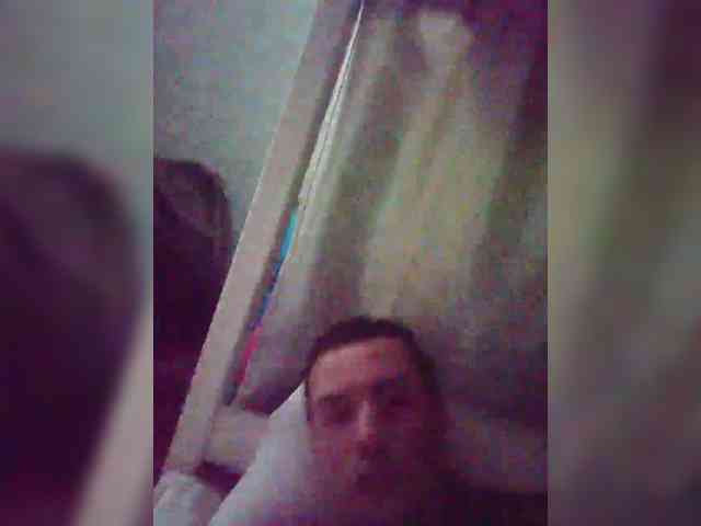Be3un4ika