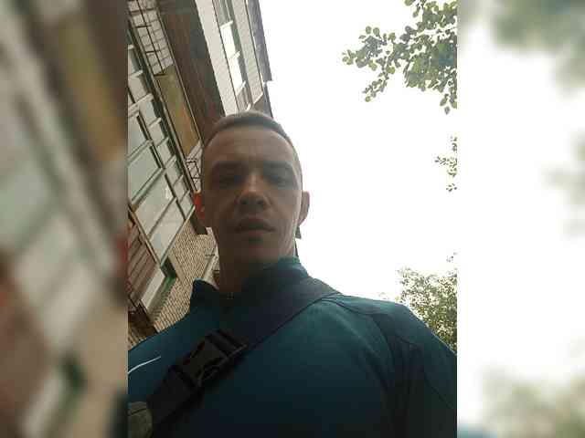 Be3un4ika