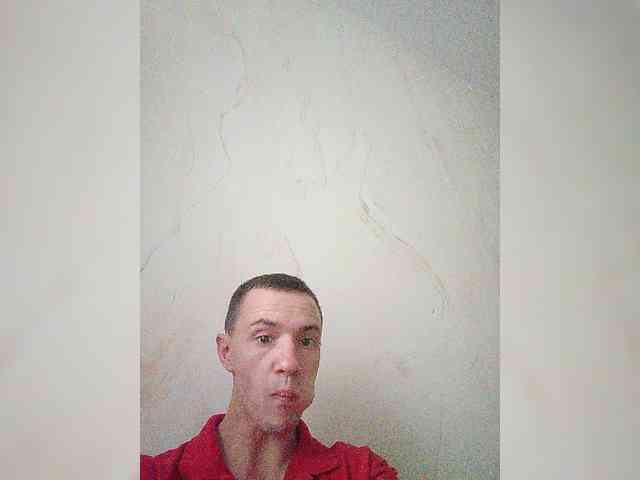 Be3un4ika