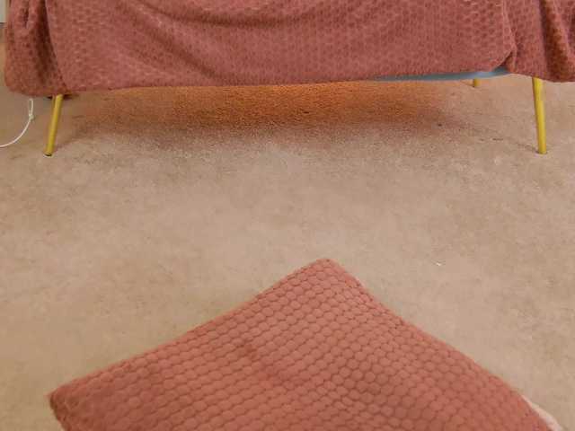 PeachyPixiee