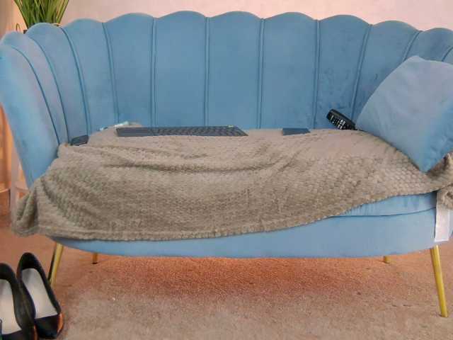 PeachyPixiee