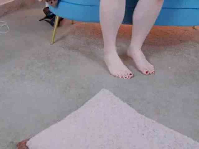 PeachyPixiee